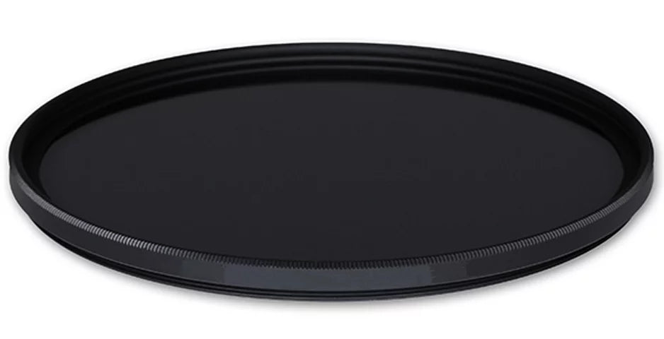 ND8 (Neutral Density) Multicoated Glass Filter (55mm) For Sizeony Alpha DSizeLR-A300