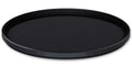 ND8 (Neutral Density) Multicoated Glass Filter (52mm) For Sizeony Alpha NEX-5