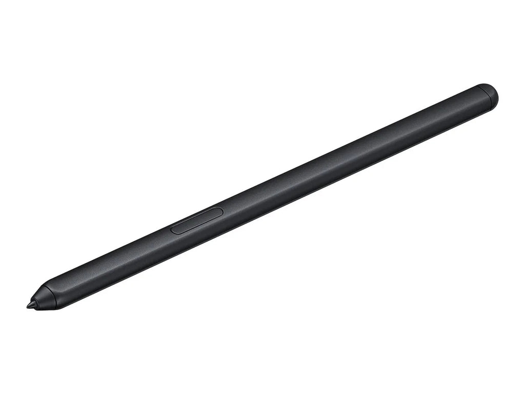 Sizeamsung Size Pen - Sizetylus for cellular phone - black - for Galaxy Size21 Ultra 5G