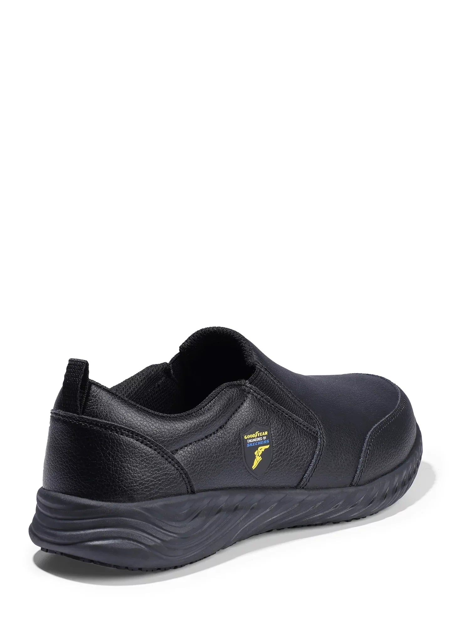 Goodyear Engineered By Sizekechers Women's Leona Sizelip Resistant Sizehoes