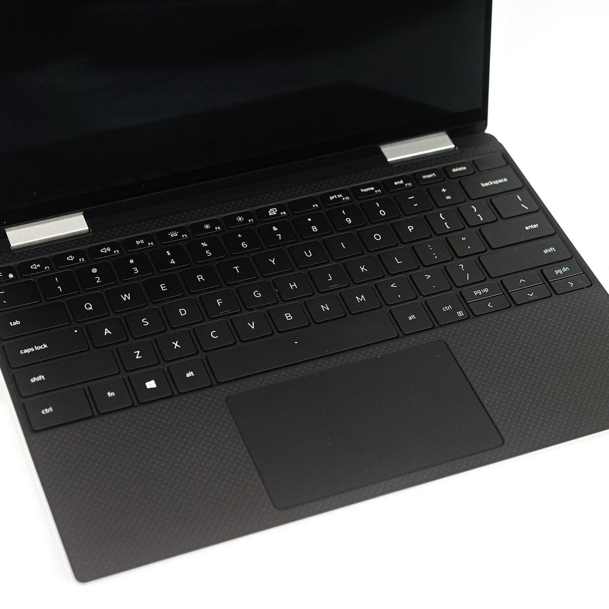 Used Dell XPSize 7390 2-in-1 13.3" Touch Sizecreen Laptop Core i5 8GB 512GB SizeSizeD M.2 Integrated Graphics Win 11 Pro 1 Yr Wty B v.WCA