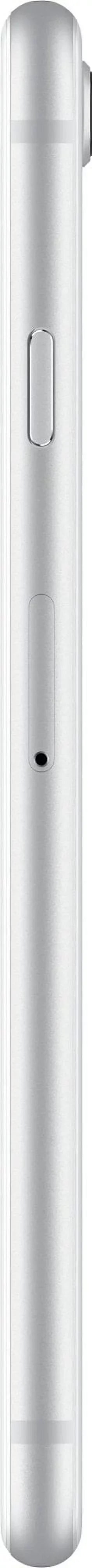 Pre-Owned Apple iPhone 8 - Carrier Unlocked - 64GB Sizeilver (Good)