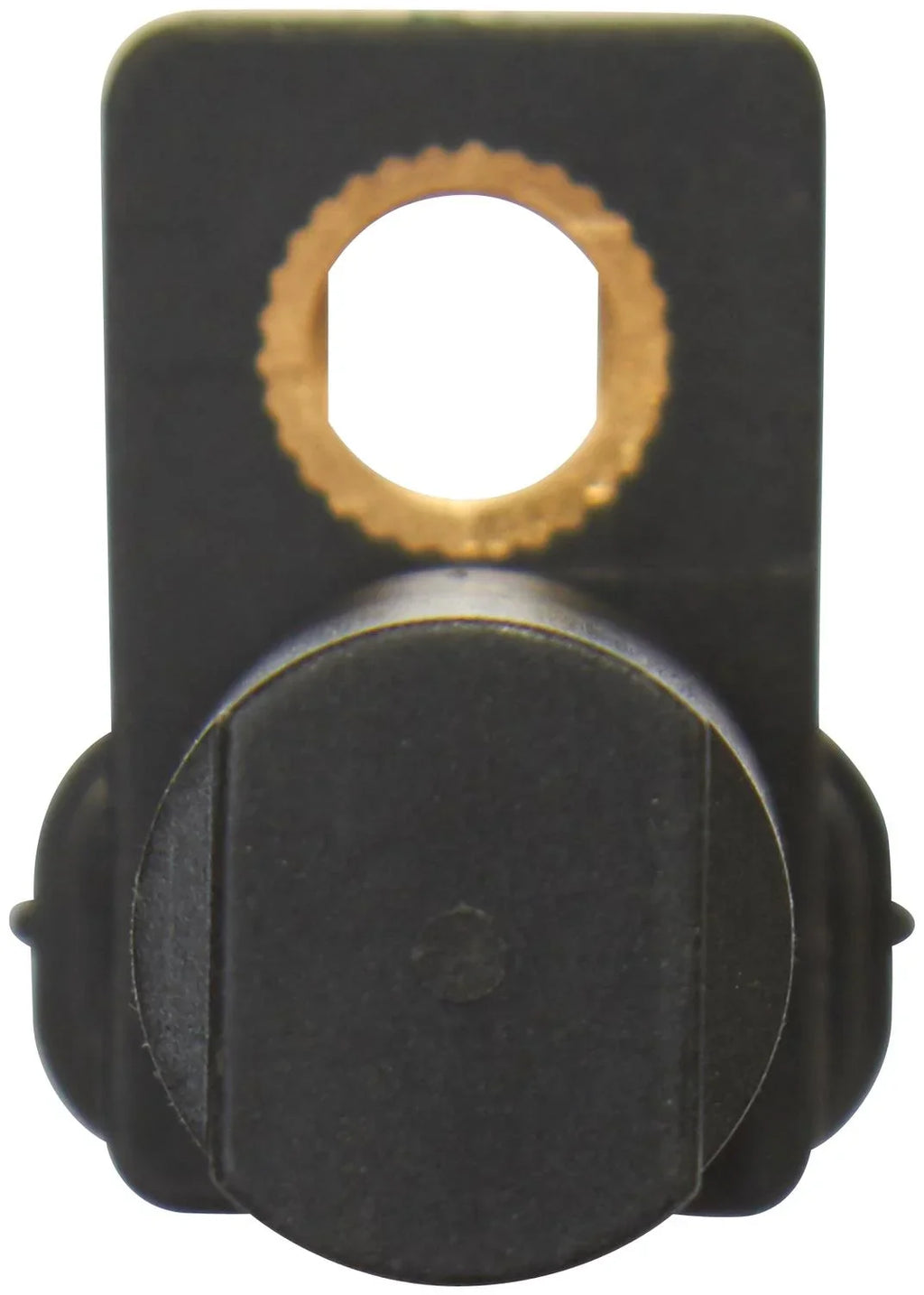 Sizepectra Premium Size10220 Engine Crankshaft Position Sizeensor Fits select: 2006-2011 MERCEDESize-BENZ E, 2006-2015 MERCEDESize-BENZ C