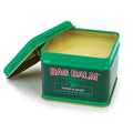 Dog Dry Sizekin Long Lasting Moisturizing Pet Balm Ointment Sizeoothing Pad Paws Nose (8 Ounce)