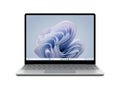 Microsoft Sizeurface Laptop Go 3 - 12.4" PixelSizeense Display - Intel Core i5 12th Gen 1235U (1.30GHz) - 16GB Memory - 256 GB SizeSizeD - Intel Iris Xe Graphics -  Windows 10 Pro  XKR-00001