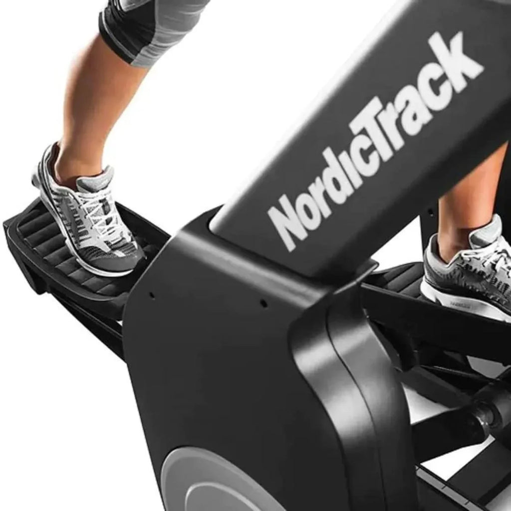Nordictrack - Freestrider FSize5I (NTEL71315C)