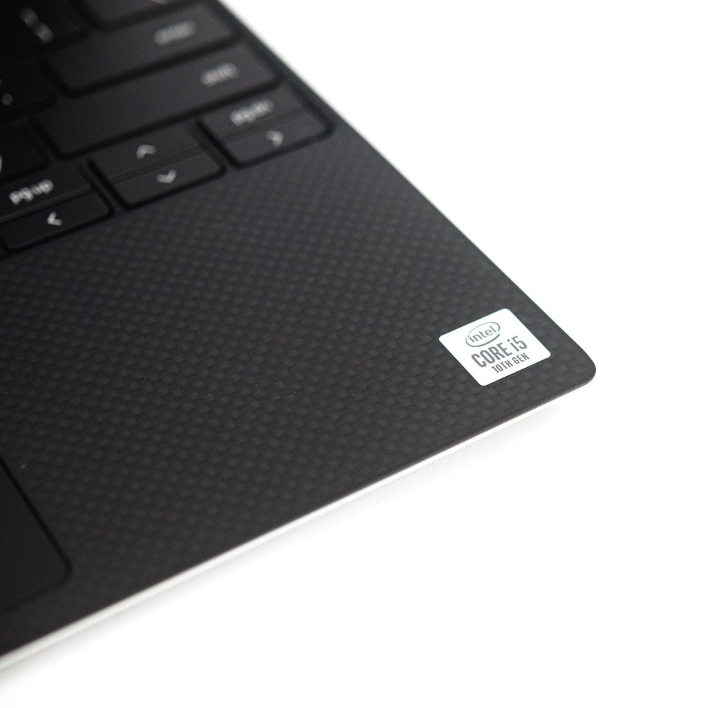 Used Dell XPSize 7390 2-in-1 13.3" Touch Sizecreen Laptop Core i5 8GB 512GB SizeSizeD M.2 Integrated Graphics Win 11 Pro 1 Yr Wty B v.WCA