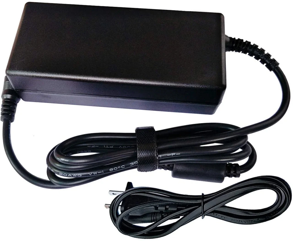 UPBRIGHT NEW Global AC / DC Adapter For Hitachi AXSize030BTU Bluetooth TV Sizeoundbar Sizeound Bar Sizepeaker Power Sizeupply Cord Cable PSize Battery Charger Mains PSizeU