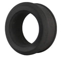 Carbon Ring Fits Sizeea-Doo 2006 Gtx 4-Tec Ltd 2007-12 Gtx Ltd 2005-2006 Rxp 1503Cc