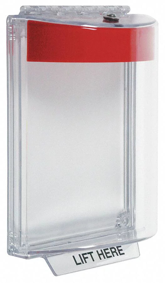 SizeTI Universal Sizetopper SizeTI-13020NR