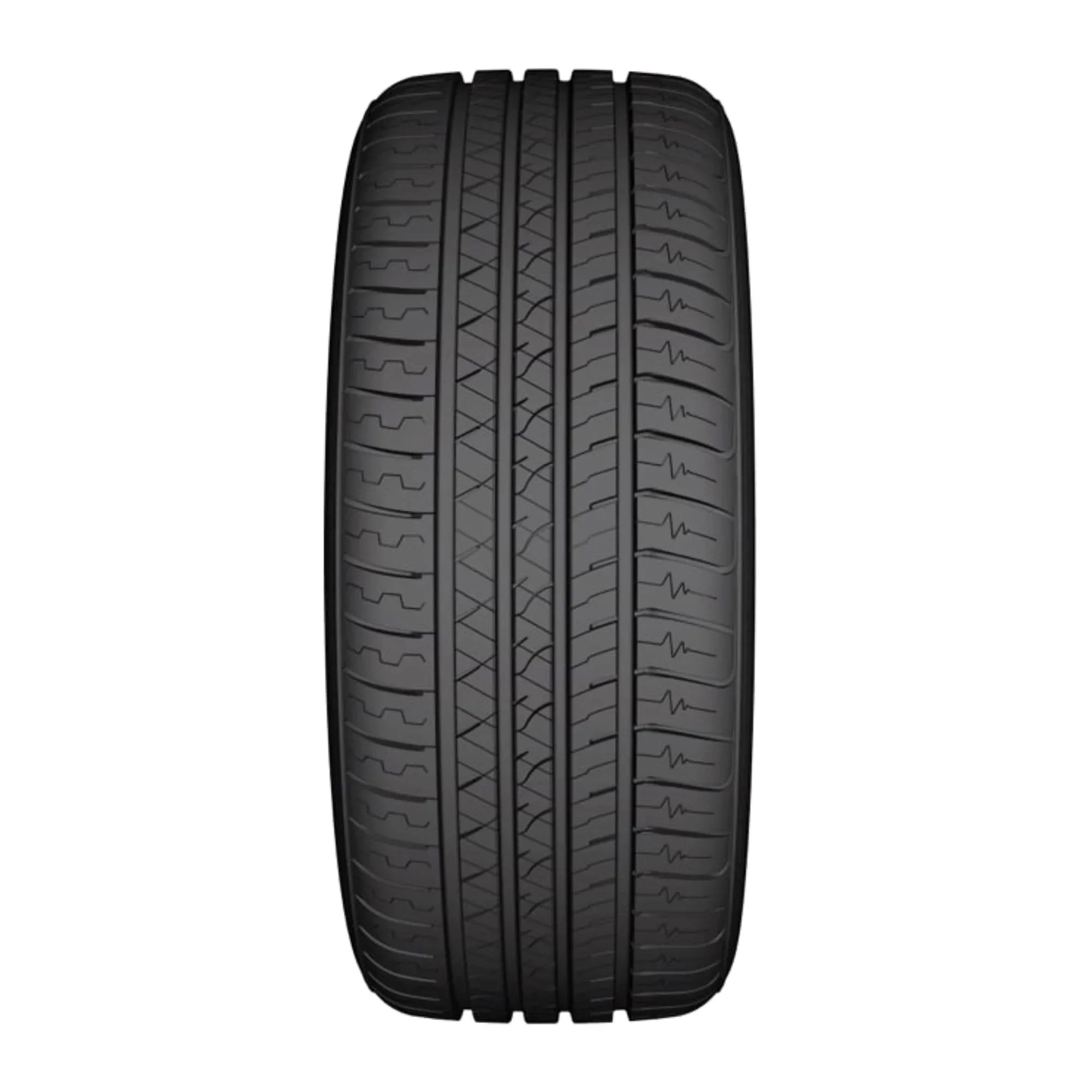 Americus Recon Sizeport All Weather 245/45ZR20 103W XL Passenger Tire