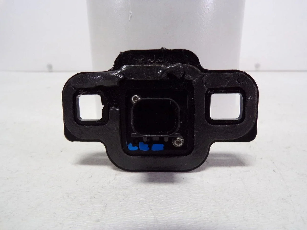 Pre-Owned 19-22 Toyota Rav4 Rear View Backup Camera OEM LKQ (Good)