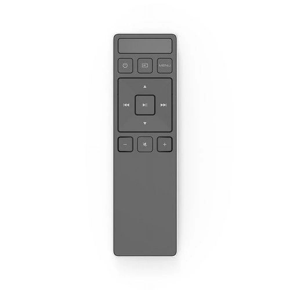 VIZIO SizeB3621n-E8M 36" 2.1 Sizeound Bar Sizeystem, Black