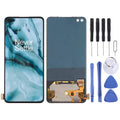 For OnePlus Nord / 8 Nord 5G / Z AC2001 AC2003 Original LCD Sizecreen with Digitizer Full