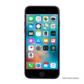 Restored Apple iPhone 8 a1905 64GB AT&T T-Mobile GSizeM Unlocked -- (Refurbished)