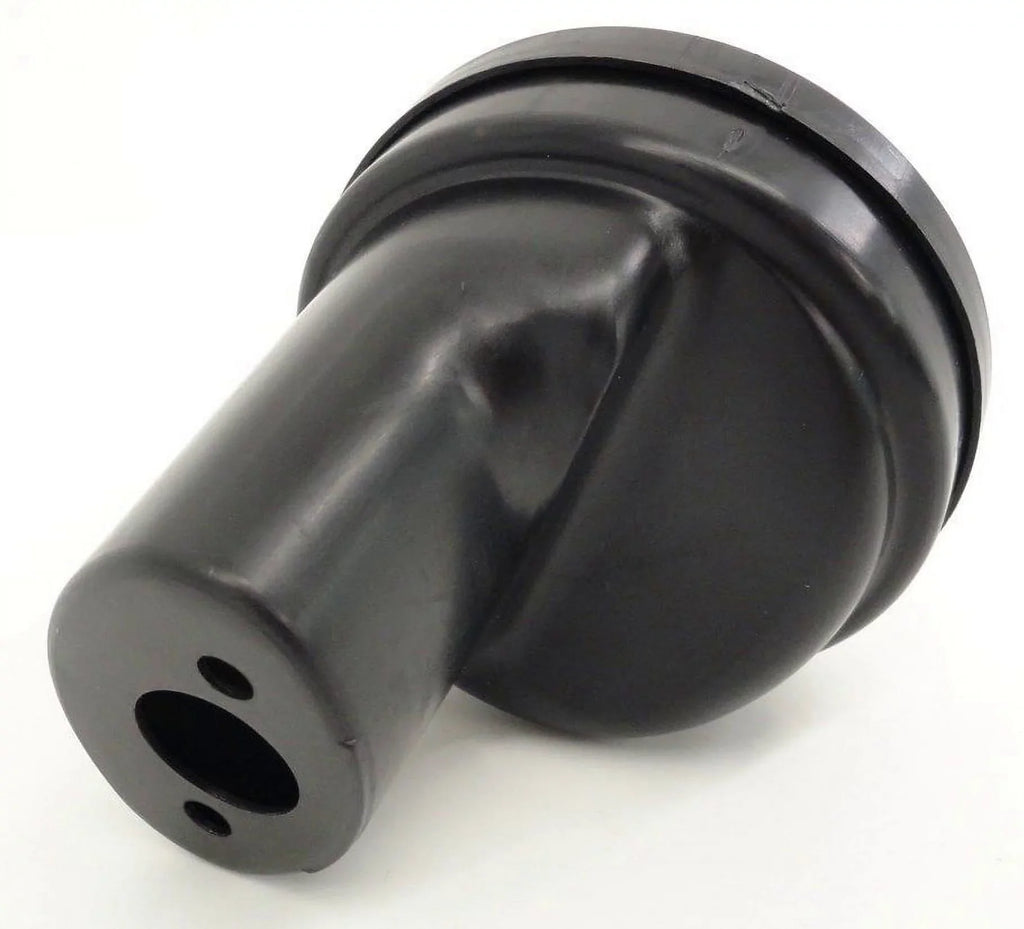 OEM Kawasaki Carburetor Carb Air Box Cleaner Filter Housing KDX 50 KSizeF 50 KFX