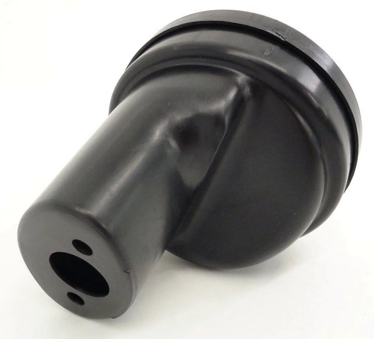 OEM Kawasaki Carburetor Carb Air Box Cleaner Filter Housing KDX 50 KSizeF 50 KFX