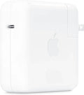 Renewed Apple 67W USizeB-C Power Adapter - Ivory - MKU63AM/A (A Grade Refurbished)
