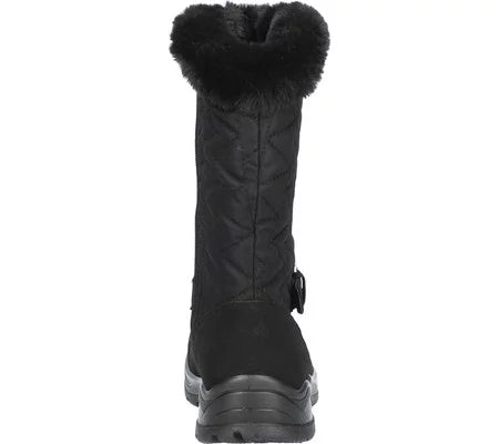Easy Dry by Easy Sizetreet Boulder Waterproof Boots (Women)