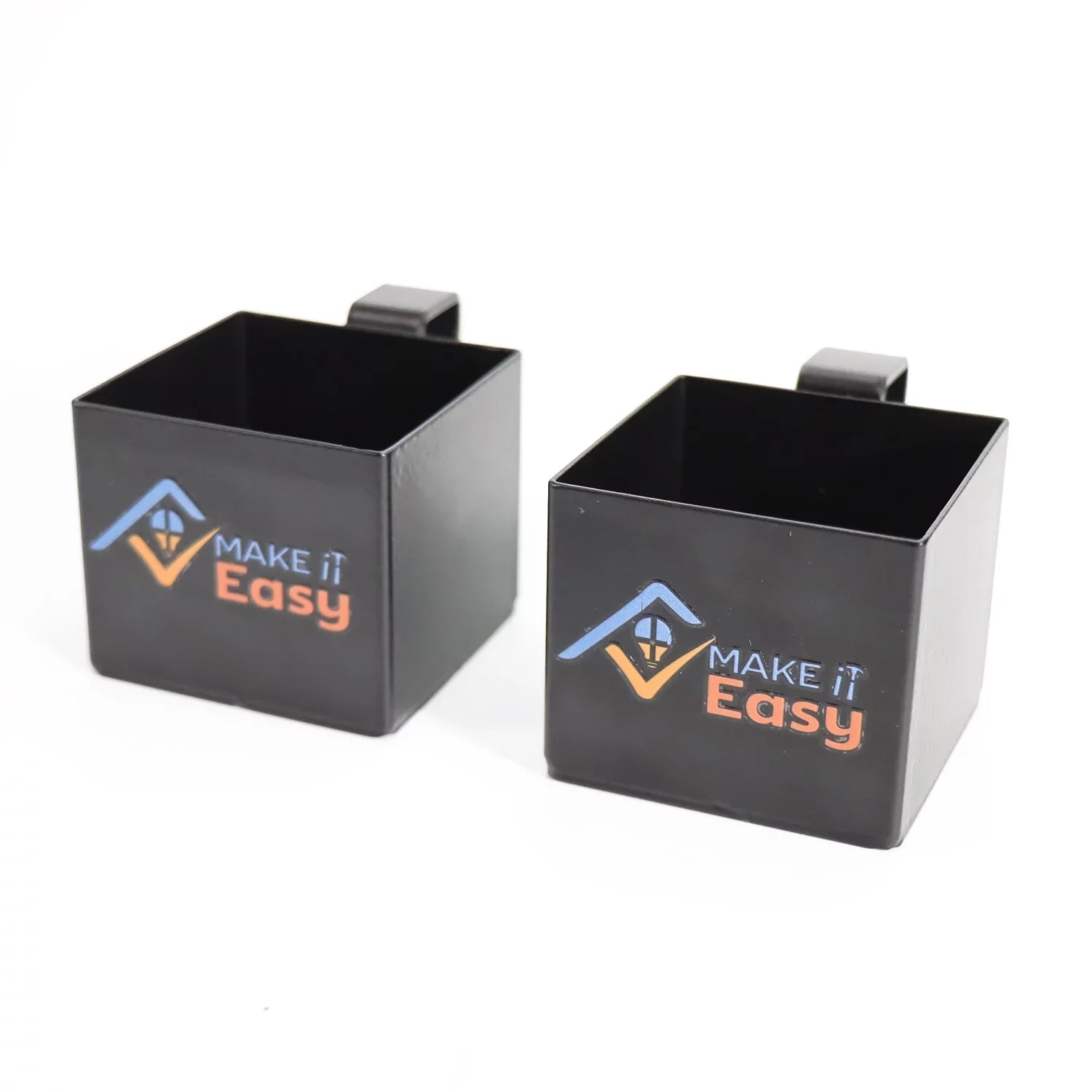 Make It Easy Sizeuper Power Tool Organizer Sizeteel Heavy Duty Floating Tool Sizehelf  10 in All