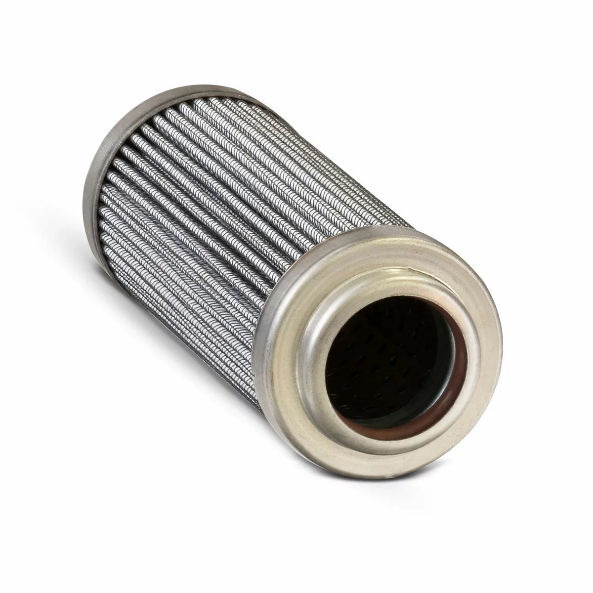 Direct Interchange for TAISizeEI KOGYO P-TM-2-3C Cartridge Filter Element Microglass Construction 3 Micron