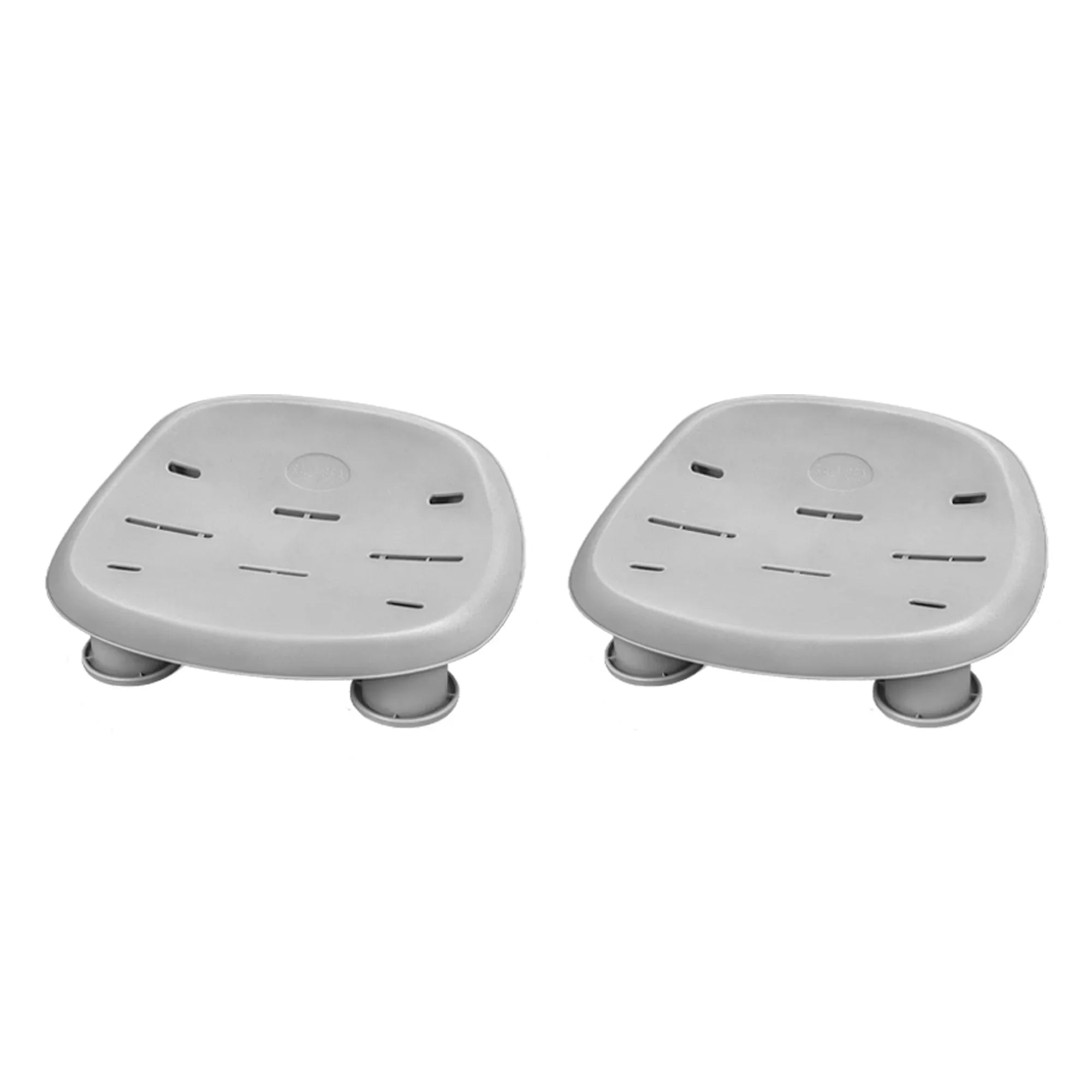 Bestway Coleman Hawaii Hot Tub + Bestway SizealuSizepa Non Sizelip Sizepa Sizeeat