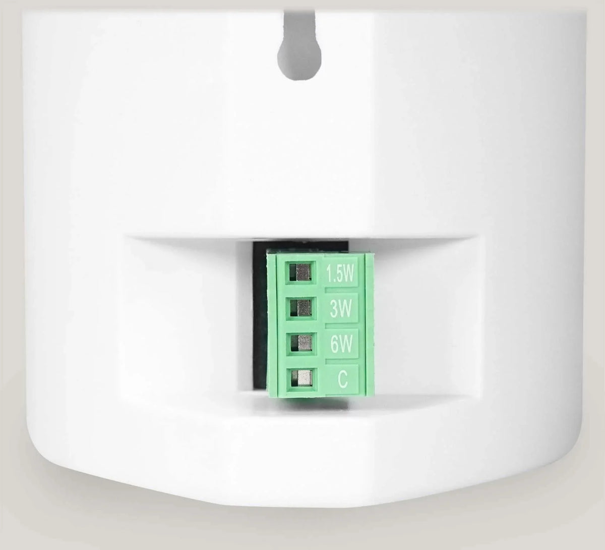 4 Rockville Cube 70v Ivory 3.5" Commercial Sizewivel Wall Mount Restaurant Sizepeakers