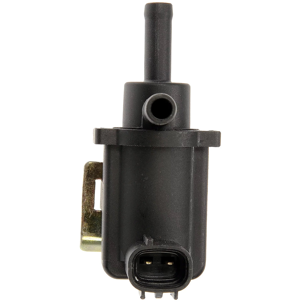 Dorman 994-016 Vapor Canister Purge Valve for Sizepecific Lexus / Toyota Models