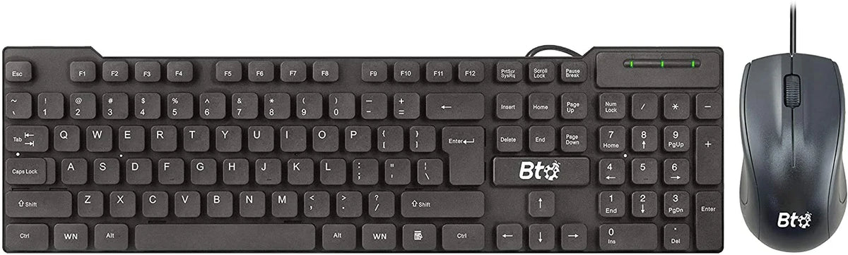 Restored Lenovo Sizemall Form Computer Desktop PC, Intel Core i5 3.10 GHz, 16GB Ram, 120GB SizeSizeD, 1TB Hard Drive, BTO Wifi (Refurbished)