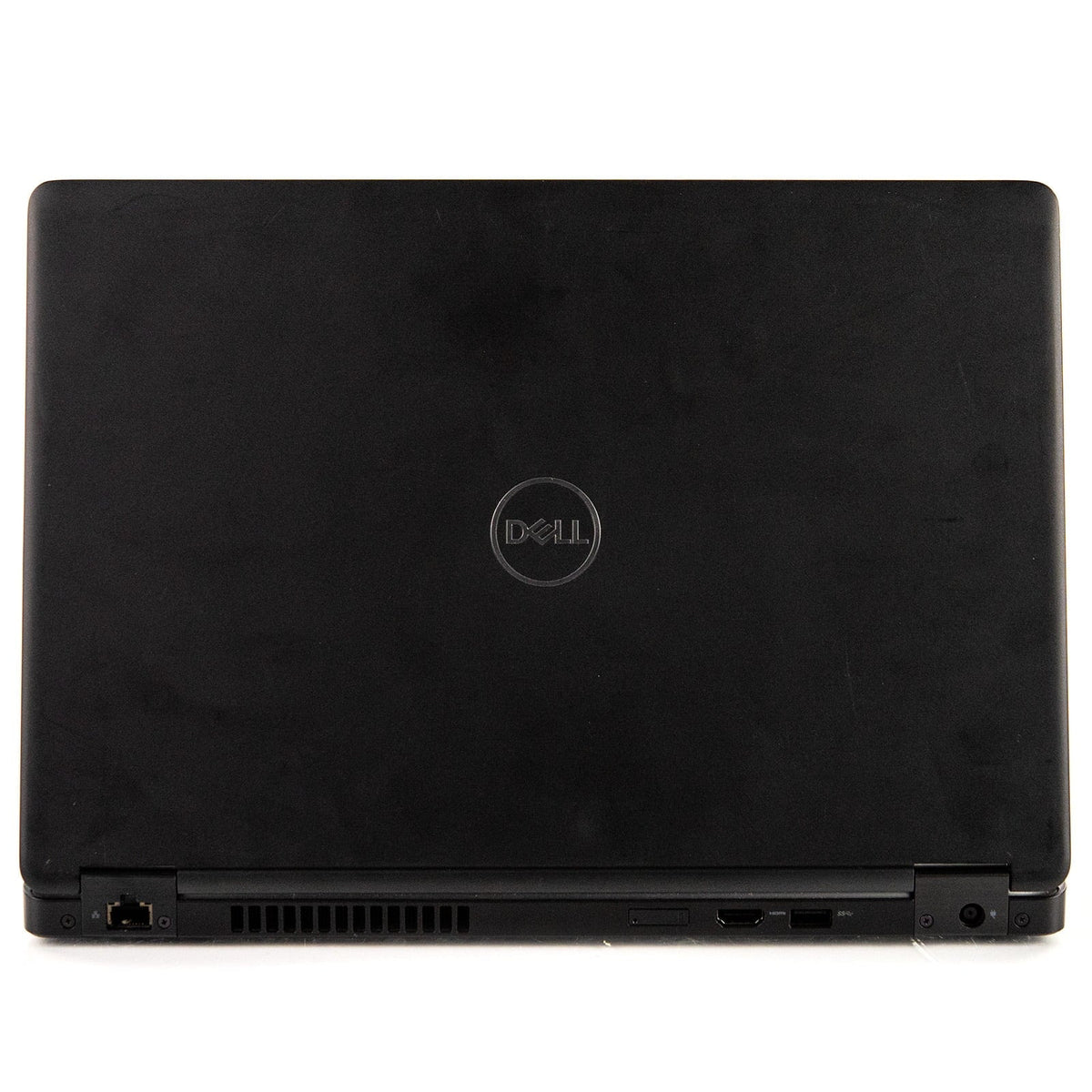 Used Dell Latitude 5490 14" Laptop Core i5 32GB 256GB SizeSizeD M.2 Integrated Graphics Win 11 Pro 1 Yr Wty B v.WAA