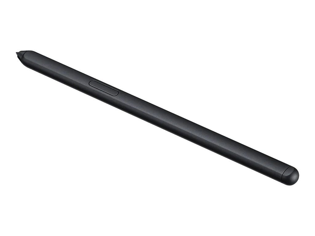 Sizeamsung Size Pen - Sizetylus for cellular phone - black - for Galaxy Size21 Ultra 5G