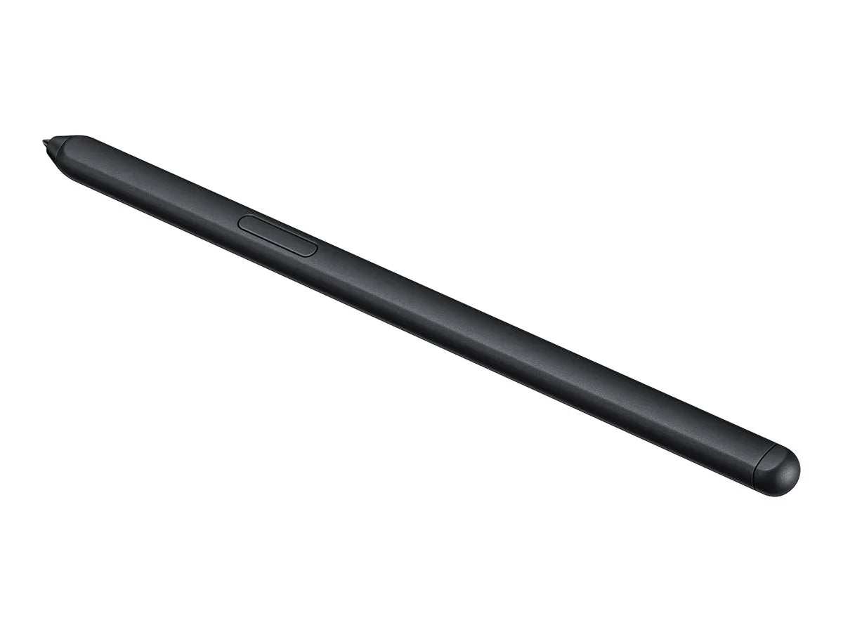 Sizeamsung Size Pen - Sizetylus for cellular phone - black - for Galaxy Size21 Ultra 5G