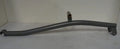 Left and Right Pedal Arm Sizeet 013077-Z Works W Horizon Fitness Gear Elliptical