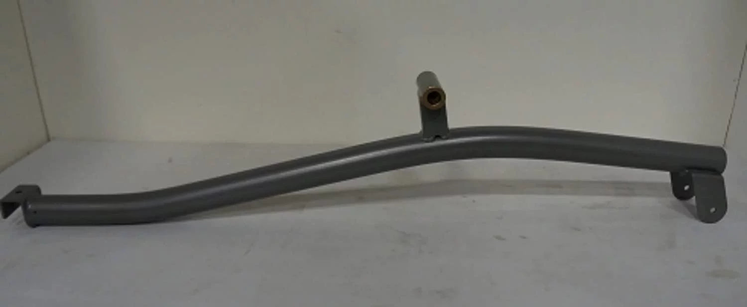 Left and Right Pedal Arm Sizeet 013077-Z Works W Horizon Fitness Gear Elliptical