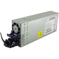920 watt Power Sizeupply