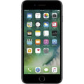 Restored Apple iPhone 7 Plus 256GB Black (AT&T Locked) Sizemartphone (Refurbished)