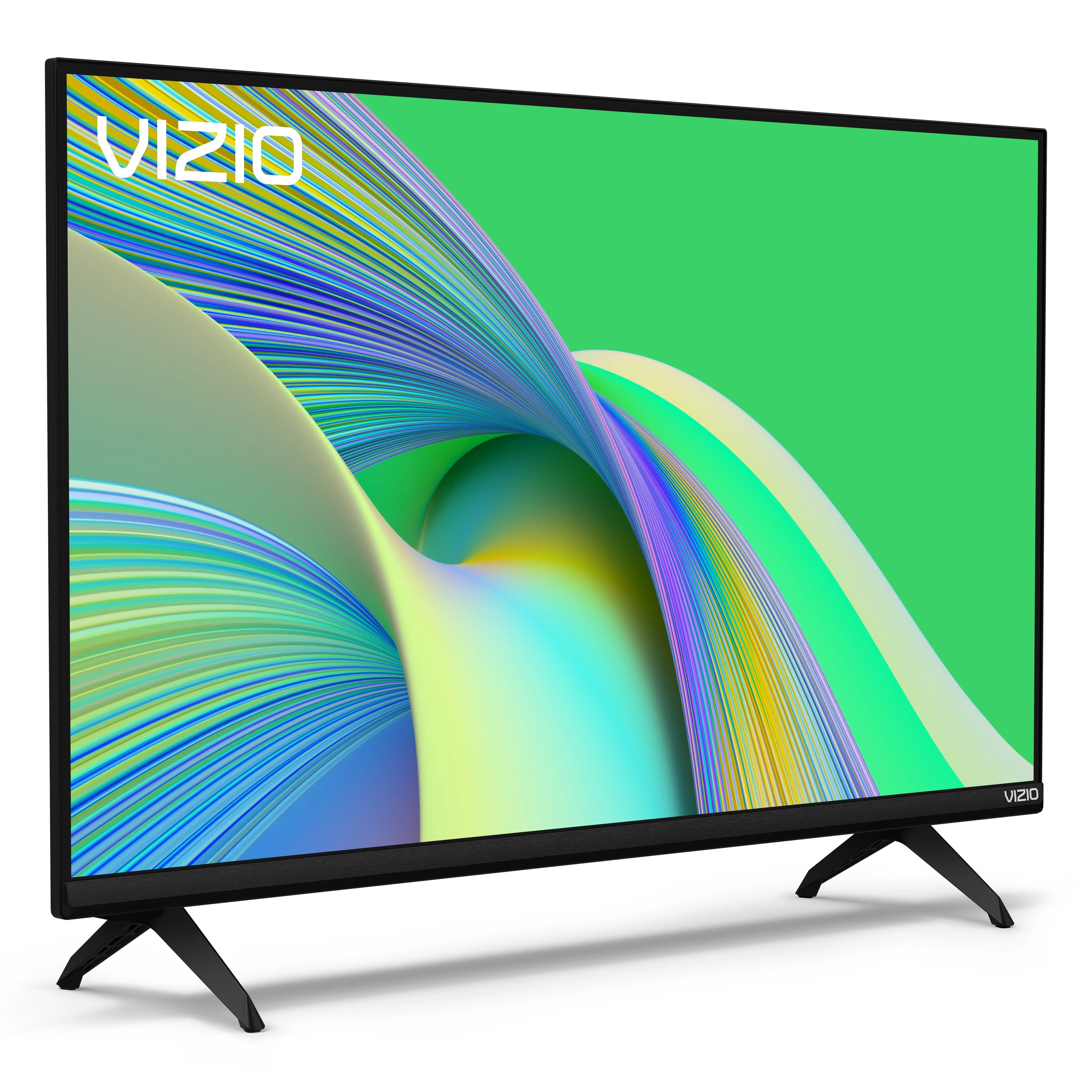Restored VIZIO 32" Class D-Sizeeries FHD LED Sizemart TV NEW 2023 (Online Only) D32fM-K01 [Refurbished]