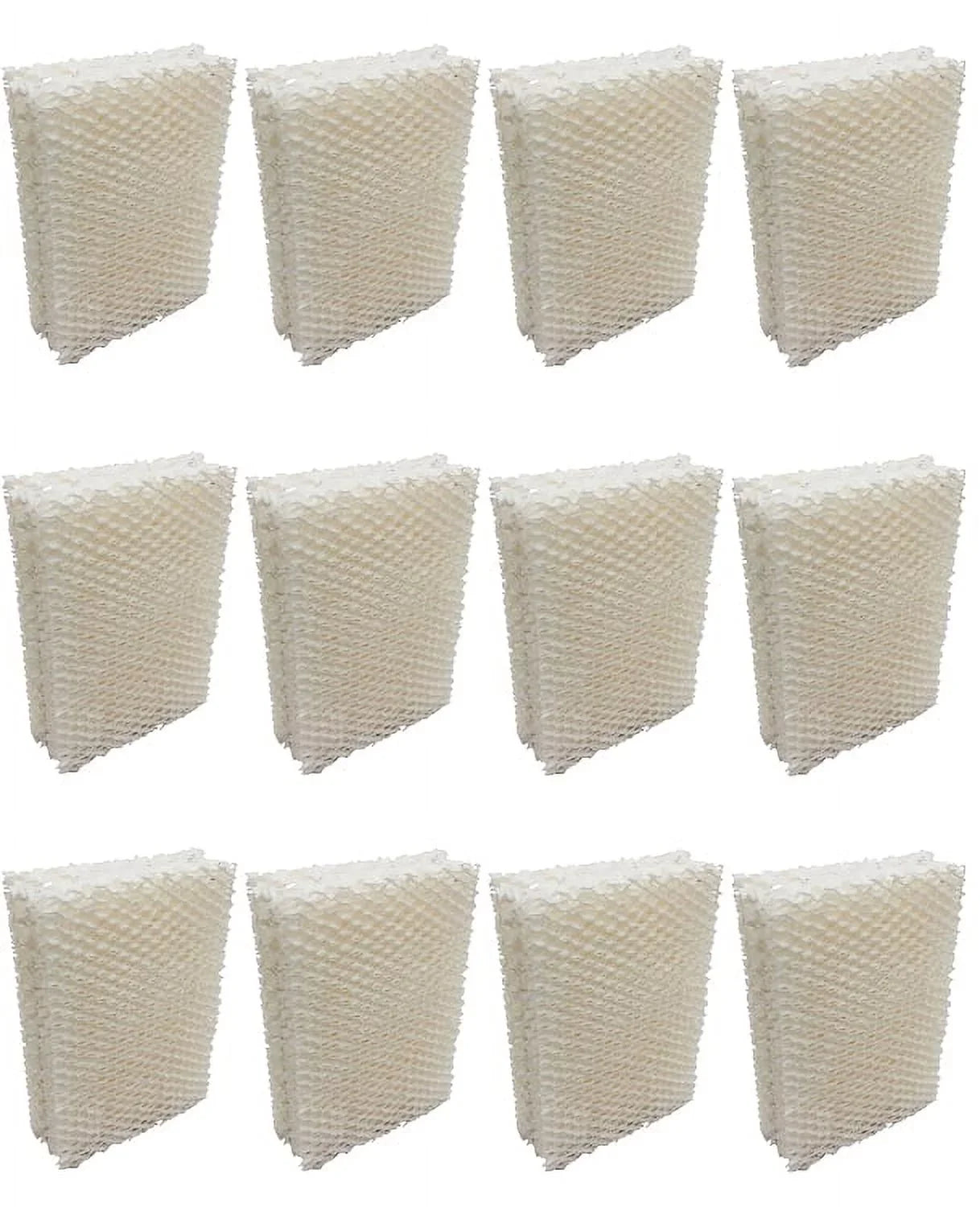 12 Humidifier Filter for Essick Air EA14070