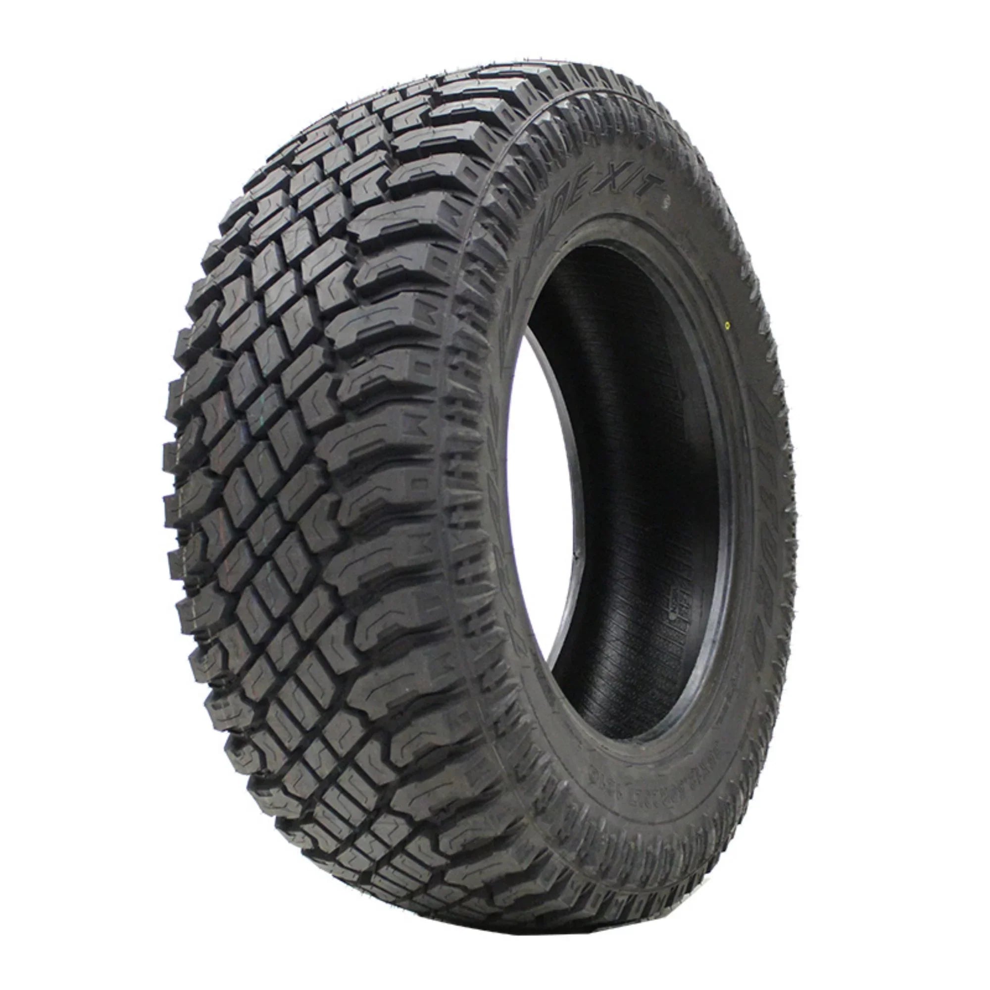 Atturo Trail Blade X/T LT305/50R20 121/118Q F Light Truck Tire