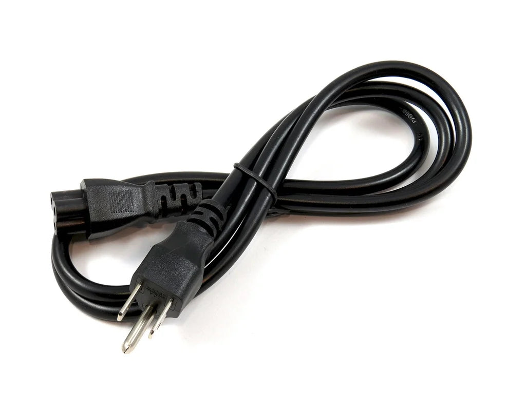 AC Adapter for Dell Inspiron 1526, 15-3521, 1545, 1564, 15R, 15R-5520