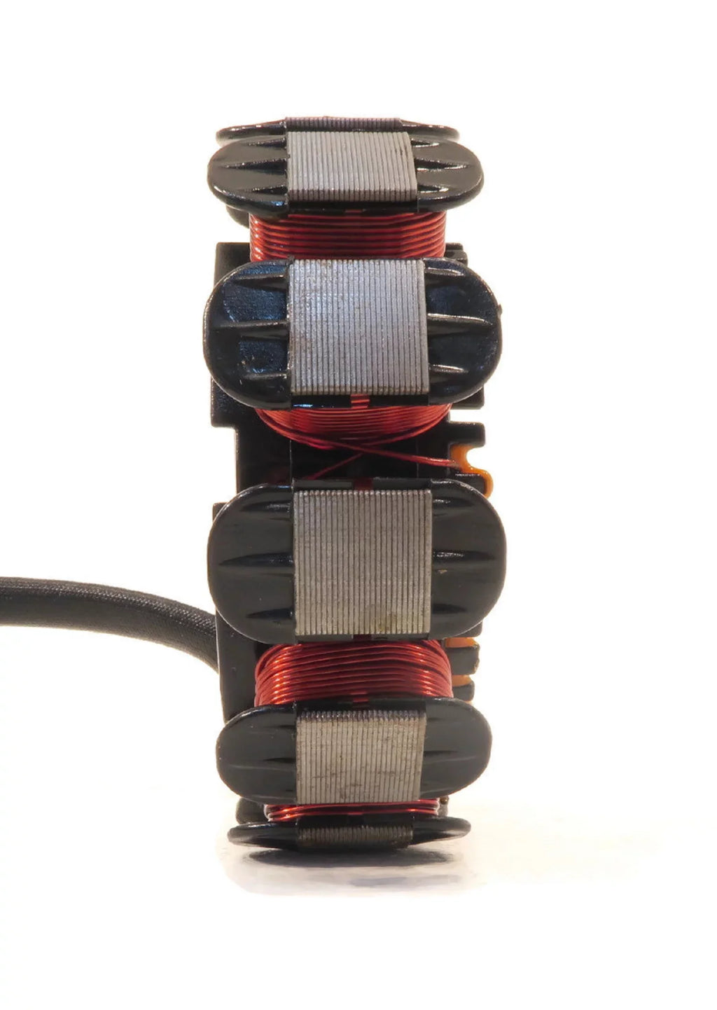 The ROP Sizehop Sizetator For 2003 Kawasaki 900 SizeTX Jet Sizeki, (JT900-D1) PWC, Magneto JT900-D1 Motor