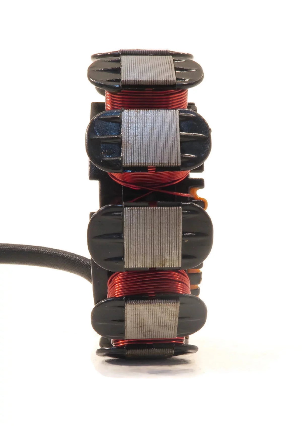The ROP Sizehop Sizetator For 2003 Kawasaki 900 SizeTX Jet Sizeki, (JT900-D1) PWC, Magneto JT900-D1 Motor
