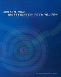 Water and Wastewater Technology SizeI 9780131973077 Used / Pre-owned