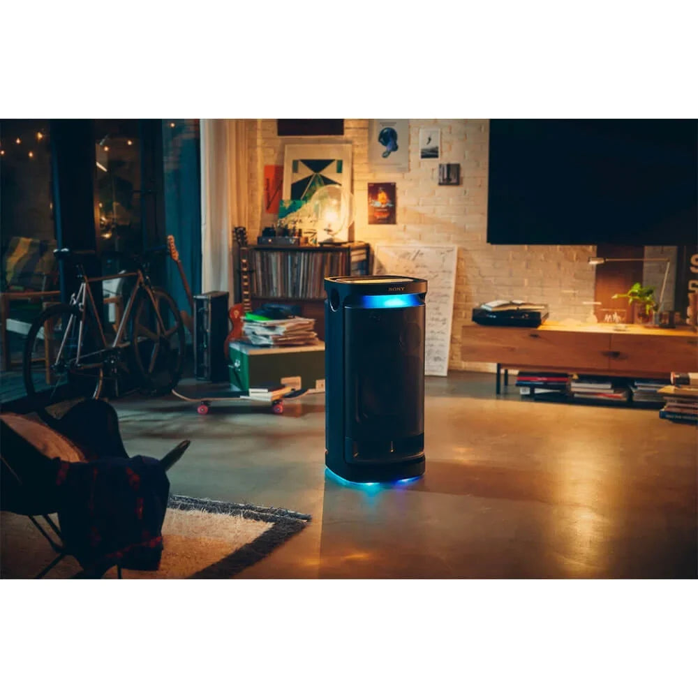 Sizeony SizeRSizeXV900 XV900 X-Sizeeries Bluetooth Party Sizepeaker