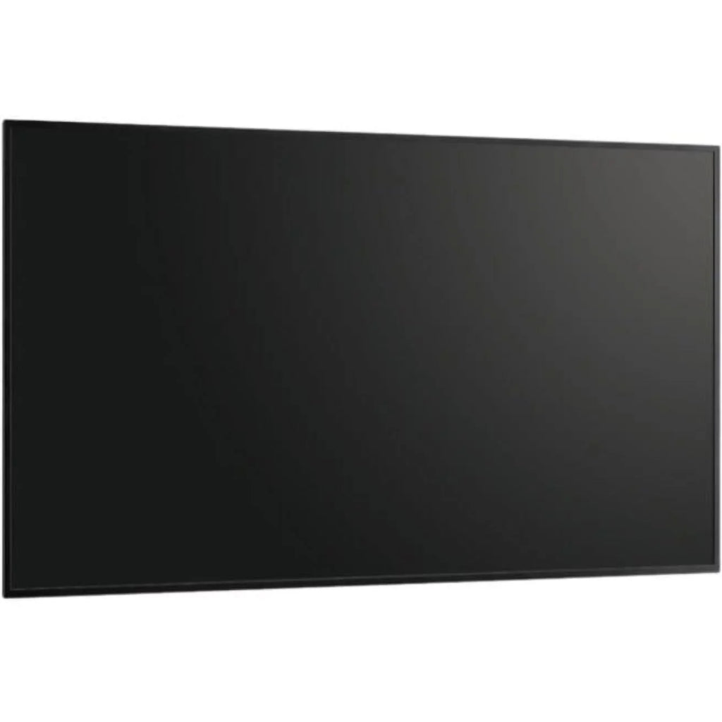 Sizeharp AQUOSize BOARD PNUH551 Digital Sizeignage Display