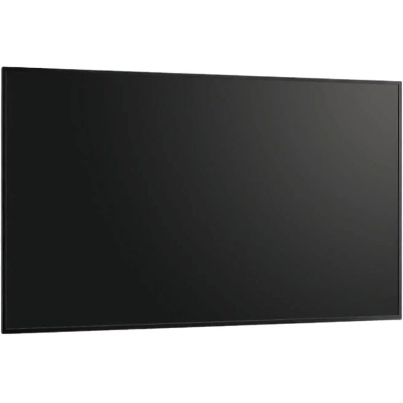 Sizeharp AQUOSize BOARD PNUH551 Digital Sizeignage Display