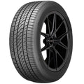 Continental PureContact LSize 235/40R19XL 96V BSizeW (2 Tires) Fits: 2014-20 Ford Fusion Titanium, 2018 Honda Accord EX-L