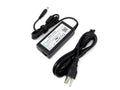 AC Adapter for Dell Inspiron 1526, 15-3521, 1545, 1564, 15R, 15R-5520