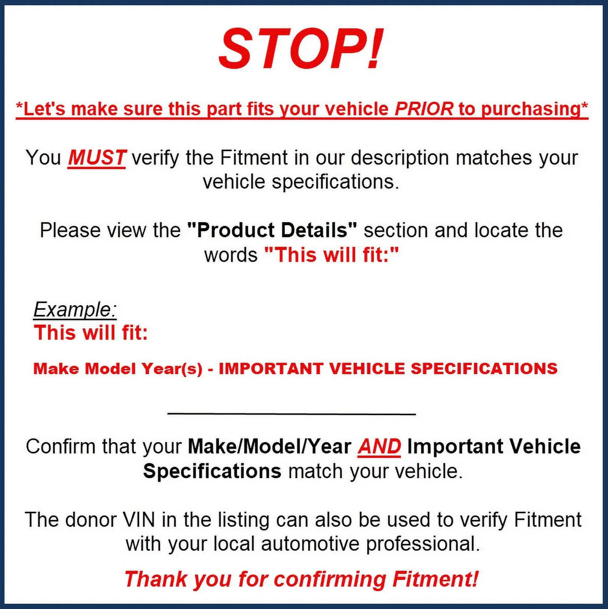 Pre-Owned 2019-2022 Volkswagen Jetta Overhead Roof Center Console OEM (Good)