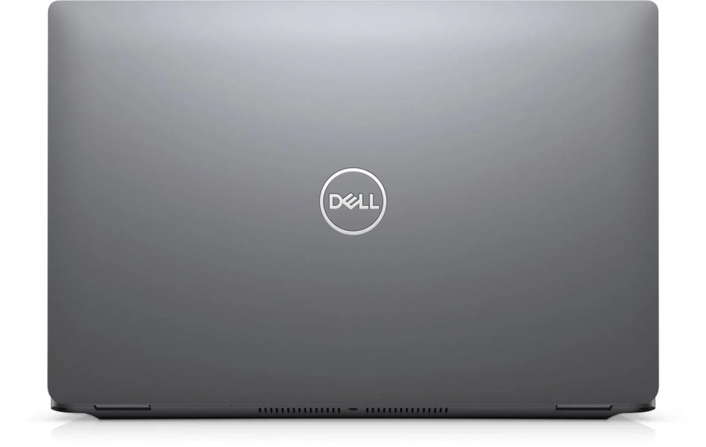 Dell Latitude 5000 5420 Laptop (2021) | 14" FHD | Core i7 - 1TB SizeSizeD - 16GB RAM | 4 Cores @ 4.4 GHz - 11th Gen CPU